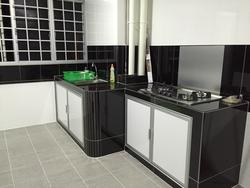 Blk 171 Woodlands Street 11 (Woodlands), HDB 4 Rooms #76276982